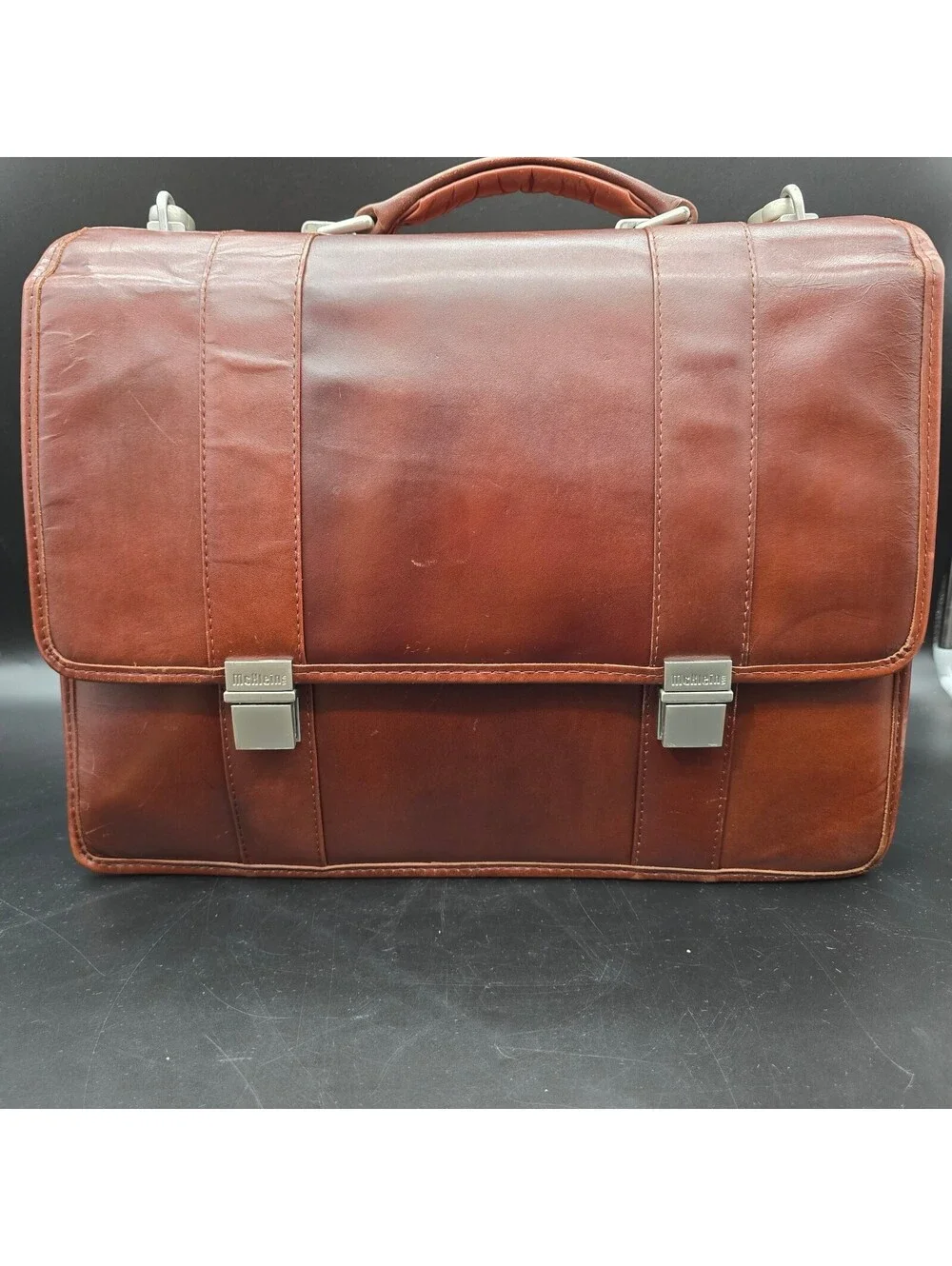 Mcklein up sale